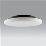 Magi D plafón de techo Ø350 mm.dimerizable